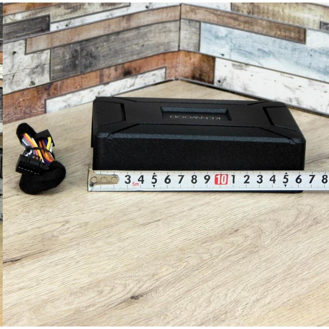 car-amplifier-kenwood-kw-80.4-4