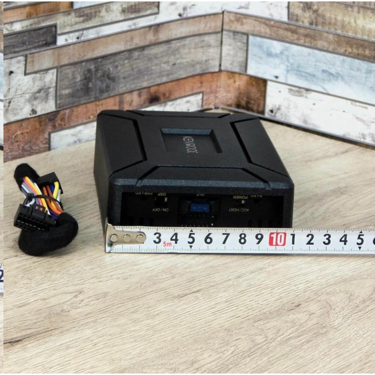 car-amplifier-kenwood-kw-80.4-5