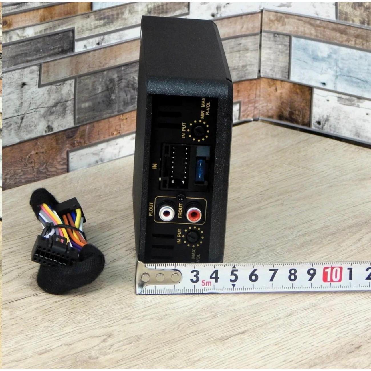 car-amplifier-kenwood-kw-80.4-6