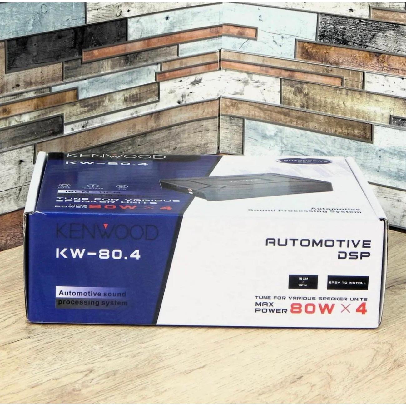 car-amplifier-kenwood-kw-80.4-7