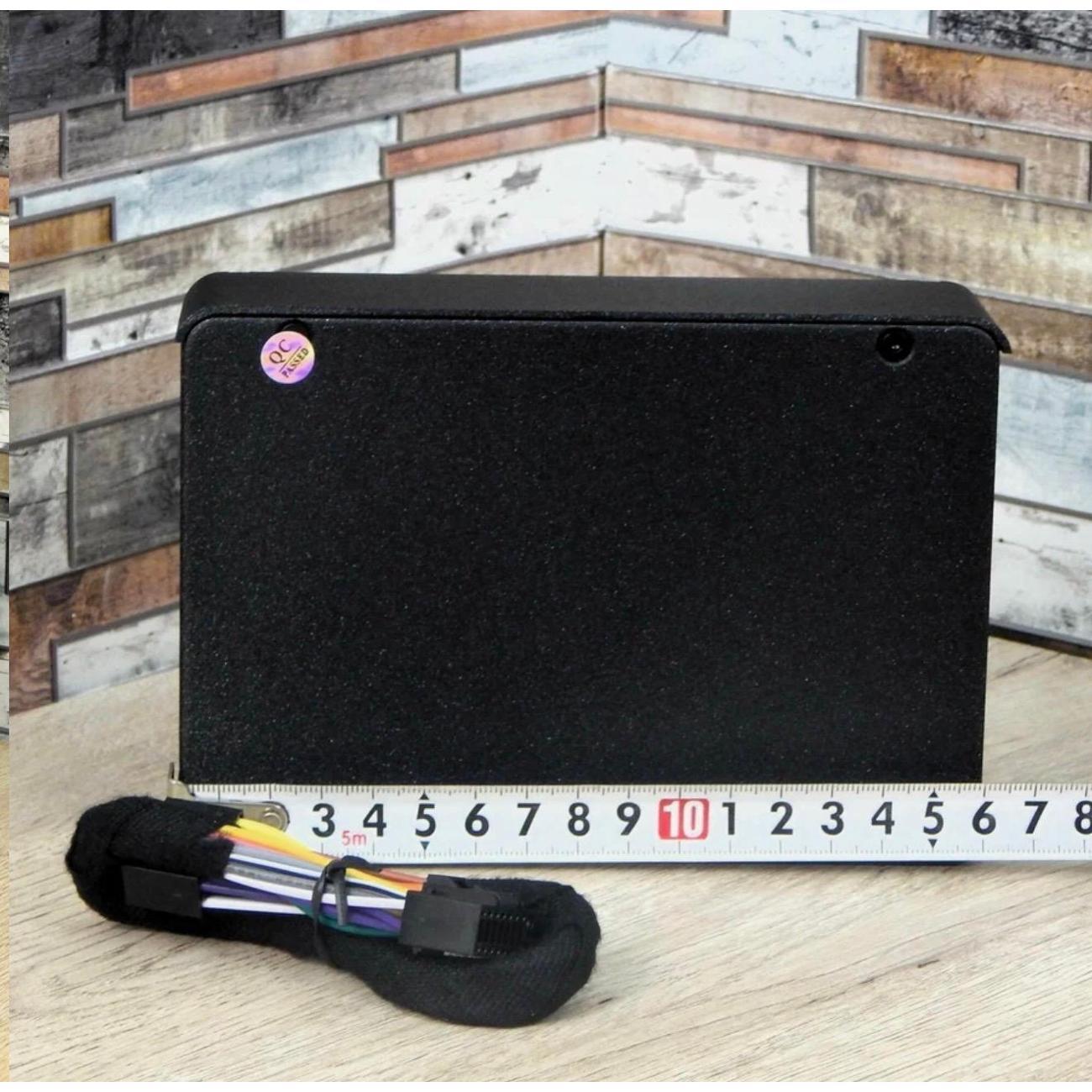 car-amplifier-kenwood-kw-80.4-8