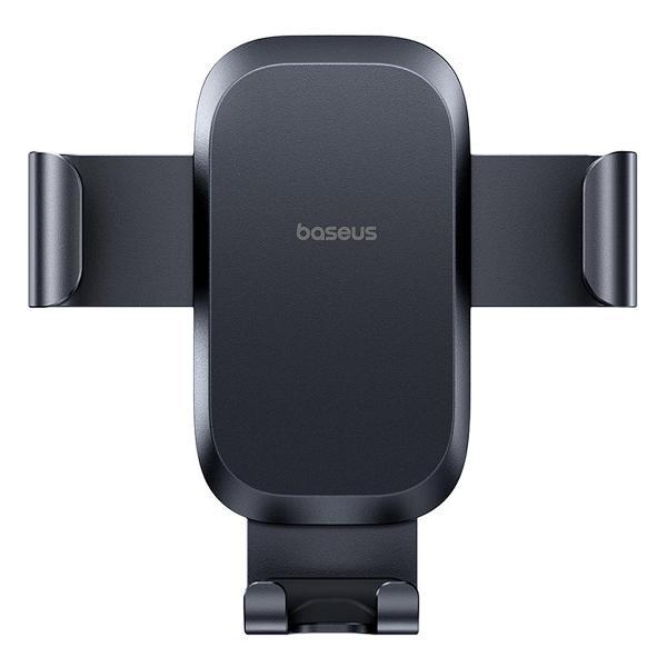 car-holder-baseus-metal-age-go-gravity-cosmic-black