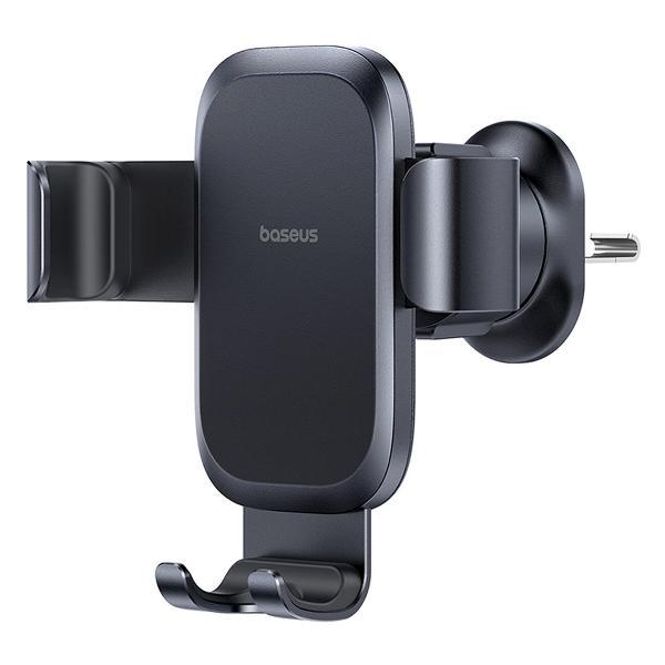 car-holder-baseus-metal-age-go-gravity-cosmic-black-2