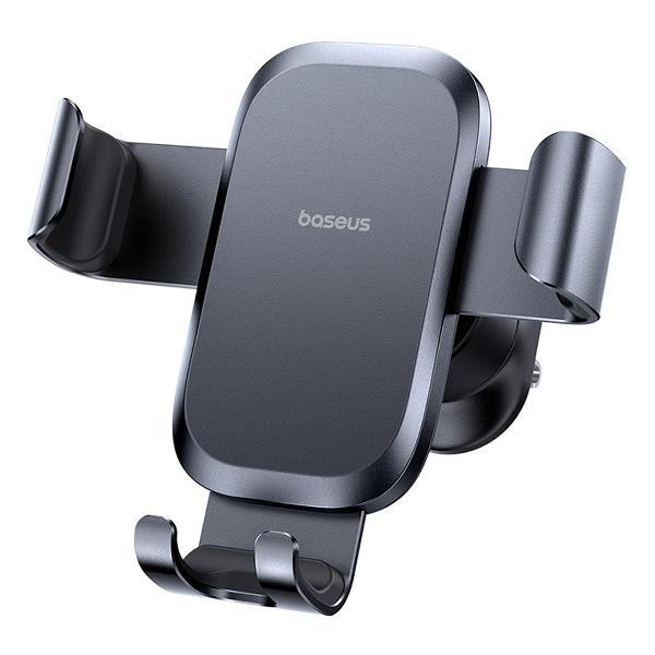 car-holder-baseus-metal-age-go-gravity-cosmic-black-3