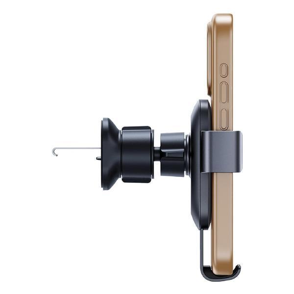 car-holder-baseus-metal-age-go-gravity-cosmic-black-4