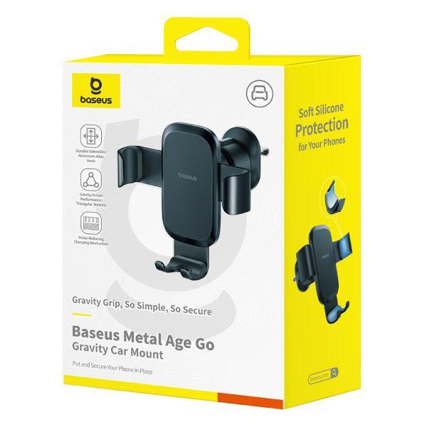 car-holder-baseus-metal-age-go-gravity-cosmic-black-5