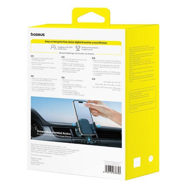 car-holder-baseus-metal-age-go-gravity-cosmic-black-6