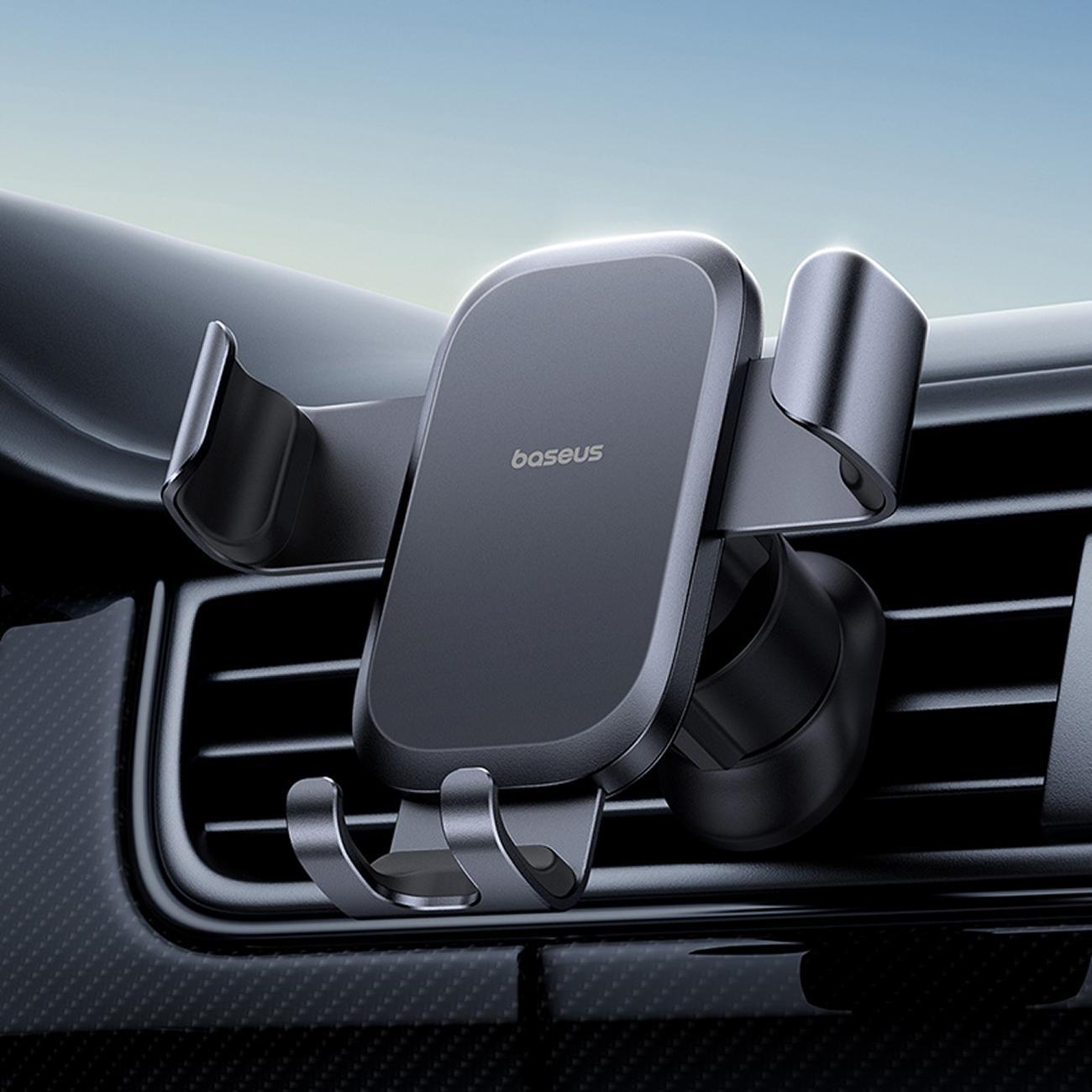 car-holder-baseus-metal-age-go-gravity-cosmic-black-9