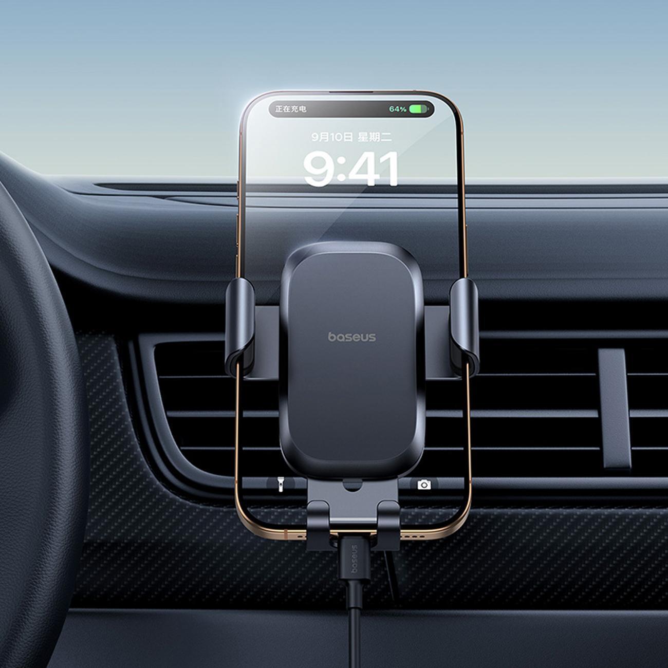 car-holder-baseus-metal-age-go-gravity-cosmic-black-10