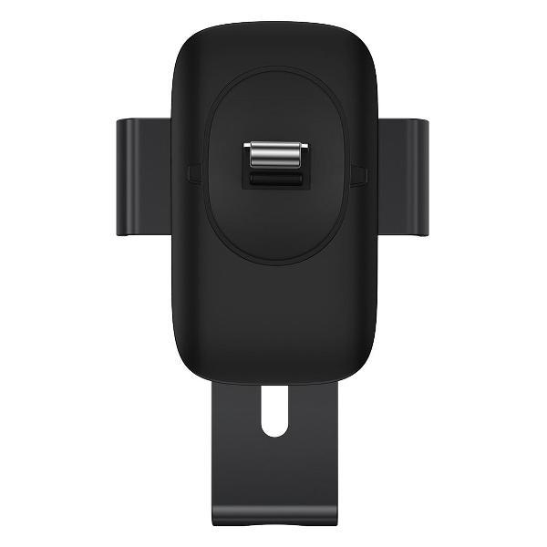 car-holder-baseus-metal-age-ii-black-2