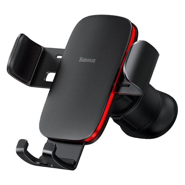 car-holder-baseus-metal-age-ii-black-3