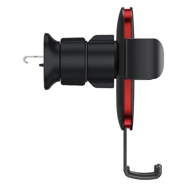 car-holder-baseus-metal-age-ii-black-4