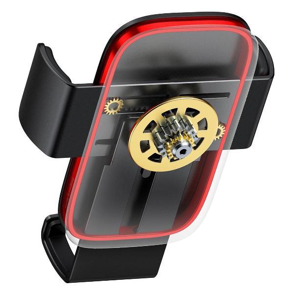 car-holder-baseus-metal-age-ii-black-5
