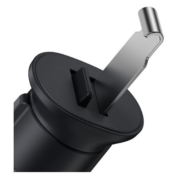 car-holder-baseus-metal-age-ii-black-6