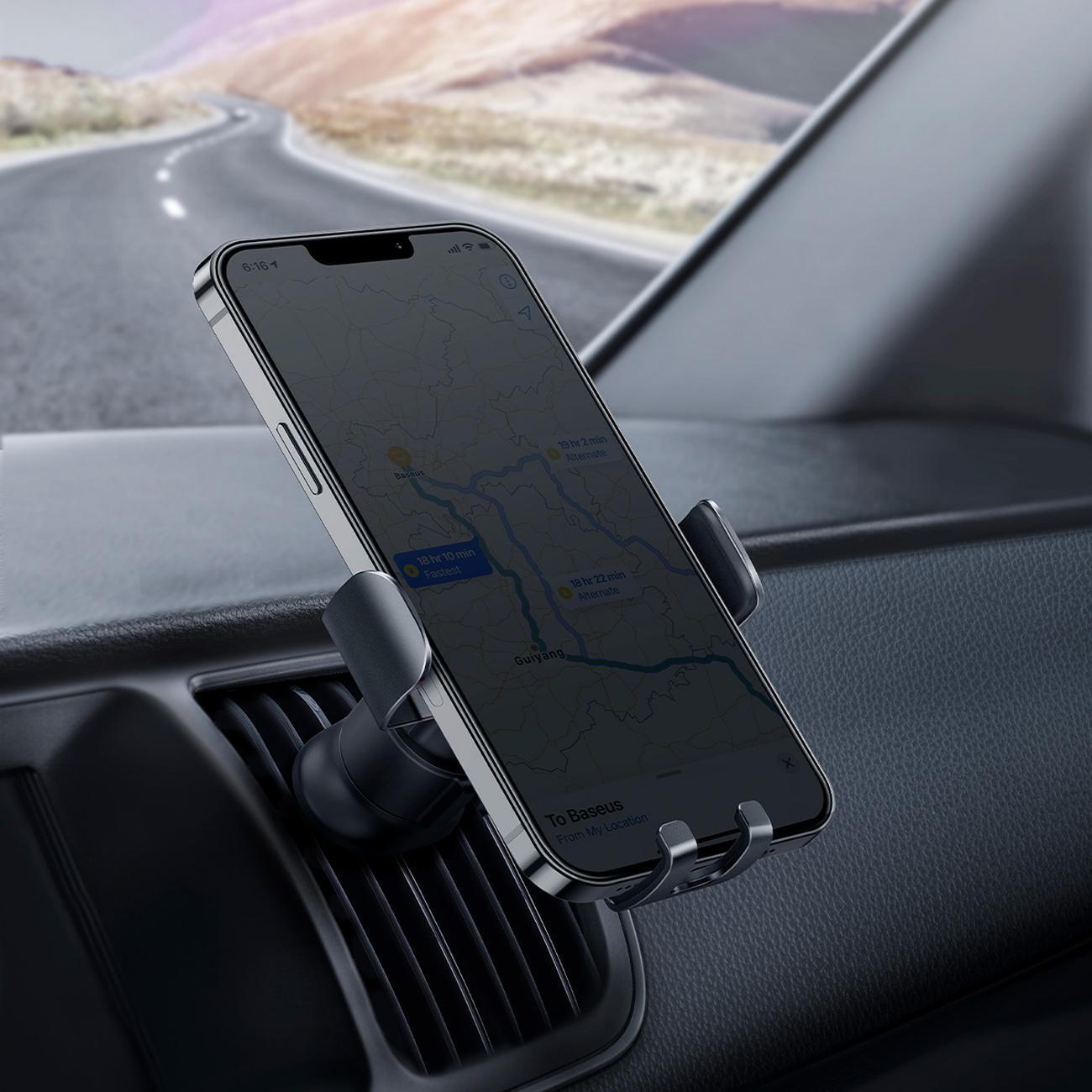 car-holder-baseus-metal-age-ii-black-9