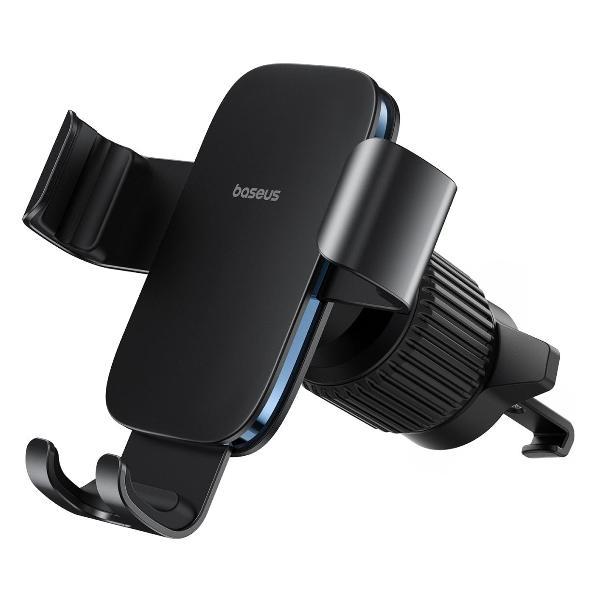 car-holder-baseus-metal-age-3-gravity-new-cluster-black