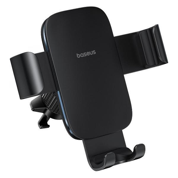 car-holder-baseus-metal-age-3-gravity-new-cluster-black-2