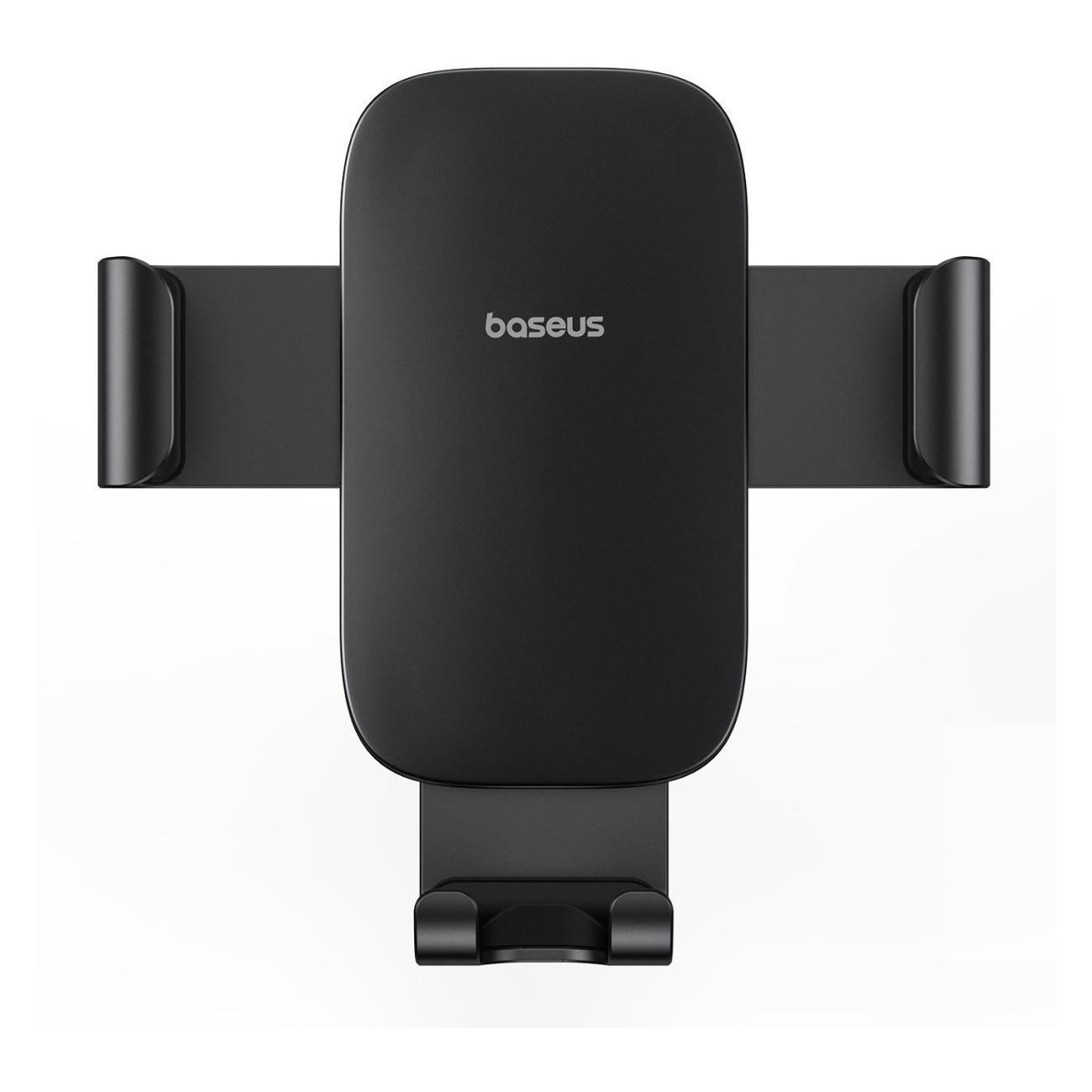 car-holder-baseus-metal-age-3-gravity-new-cluster-black-5
