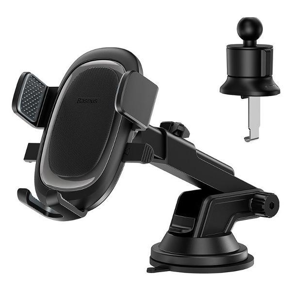 car-holder-baseus-ultracontrol-pro