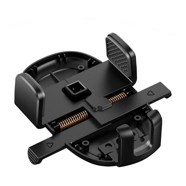 car-holder-baseus-ultracontrol-pro-2