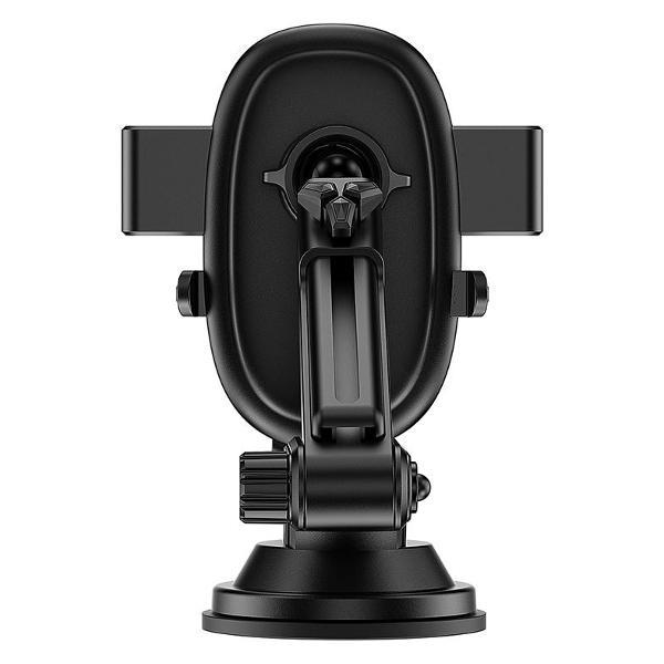 car-holder-baseus-ultracontrol-pro-3
