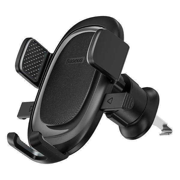 car-holder-baseus-ultracontrol-pro-4
