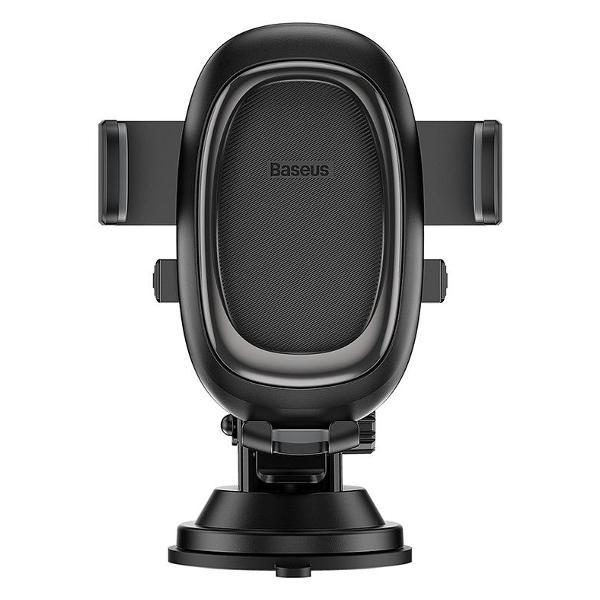 car-holder-baseus-ultracontrol-pro-5