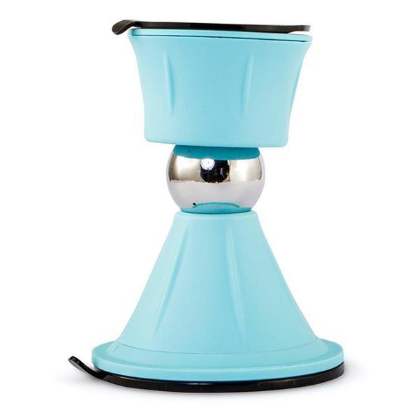 holder-car-smartphones-rekam-magnitos-m-15-blue