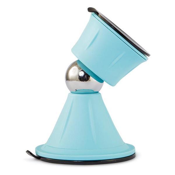 holder-car-smartphones-rekam-magnitos-m-15-blue-2