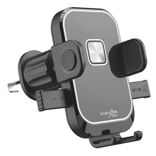 holder-car-smartphone-vixion-vr-22