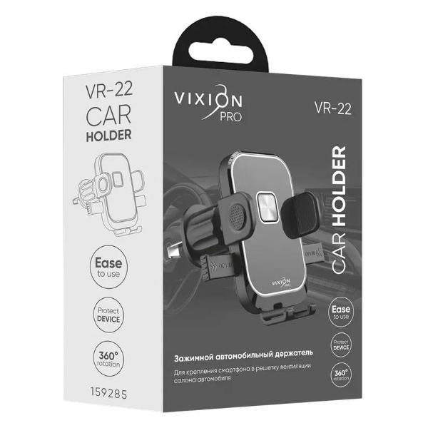 holder-car-smartphone-vixion-vr-22-2