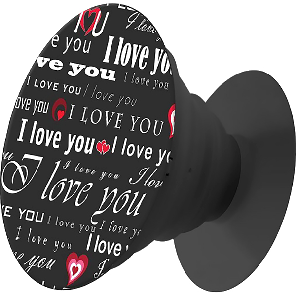 ring-holder-phone-popsocket-krutoff-i-love-you-91148