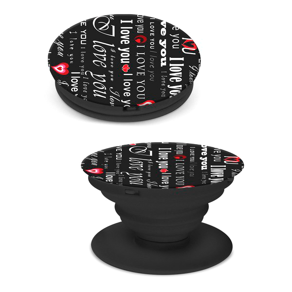 ring-holder-phone-popsocket-krutoff-i-love-you-91148-2