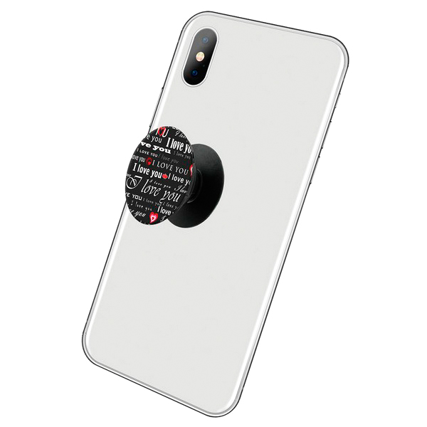ring-holder-phone-popsocket-krutoff-i-love-you-91148-3