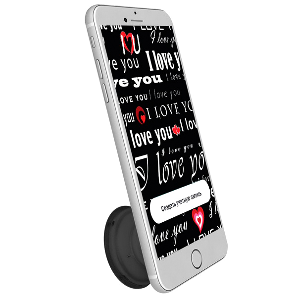 ring-holder-phone-popsocket-krutoff-i-love-you-91148-5