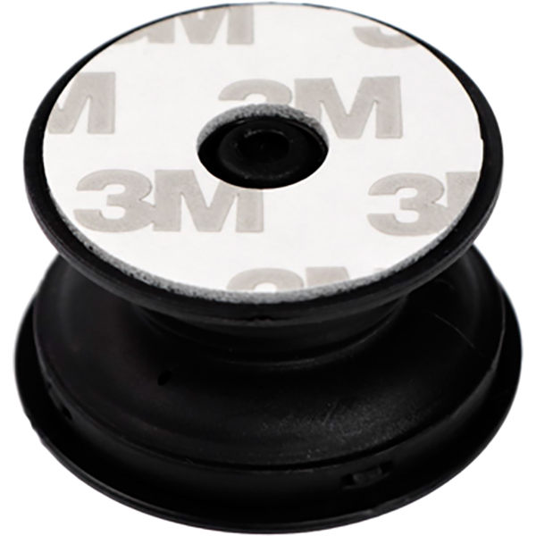 ring-holder-phone-popsocket-krutoff-i-love-you-91148-7