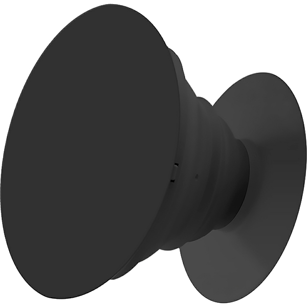 ring-holder-phone-popsocket-krutoff-matte-black-91107