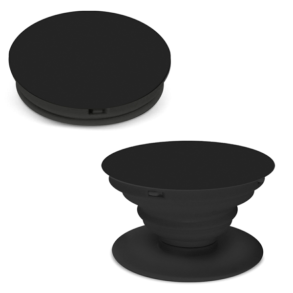 ring-holder-phone-popsocket-krutoff-matte-black-91107-2