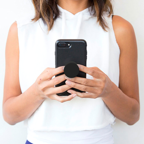 ring-holder-phone-popsocket-krutoff-matte-black-91107-3