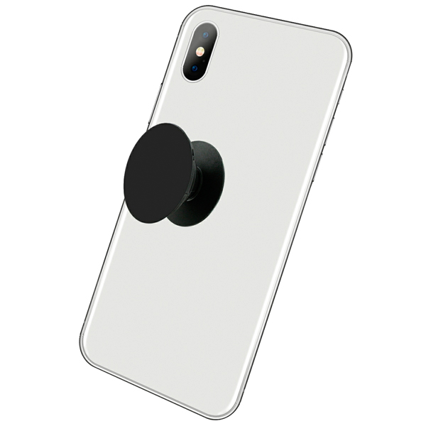 ring-holder-phone-popsocket-krutoff-matte-black-91107-4