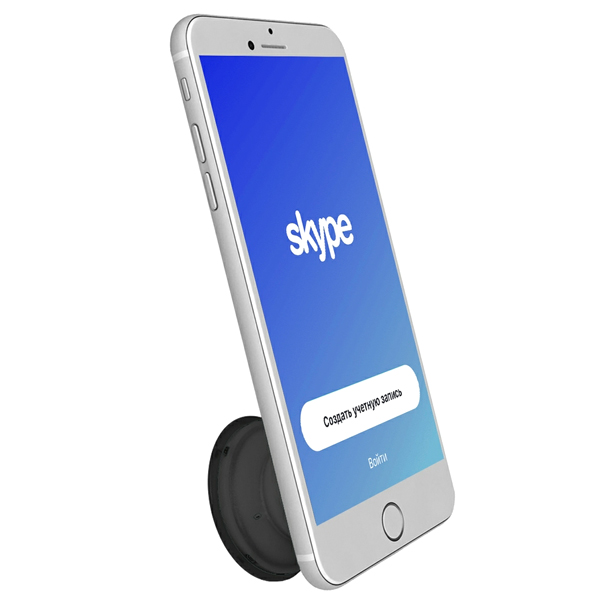ring-holder-phone-popsocket-krutoff-matte-black-91107-5