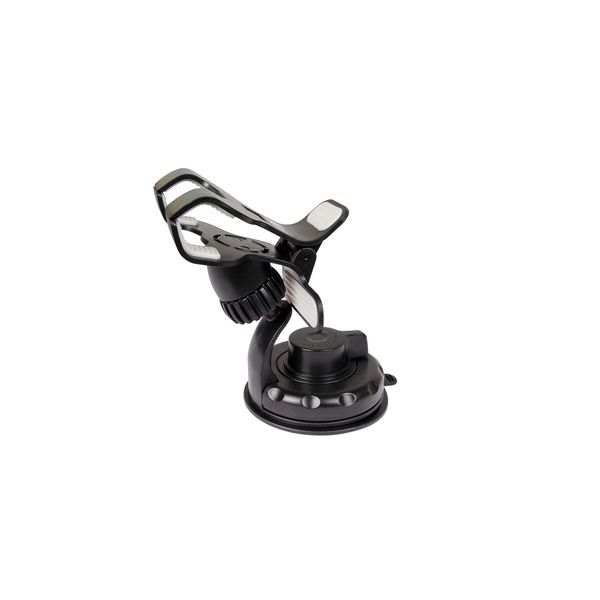 car-holder-kraft-up-to-105mm-kt-835308-2