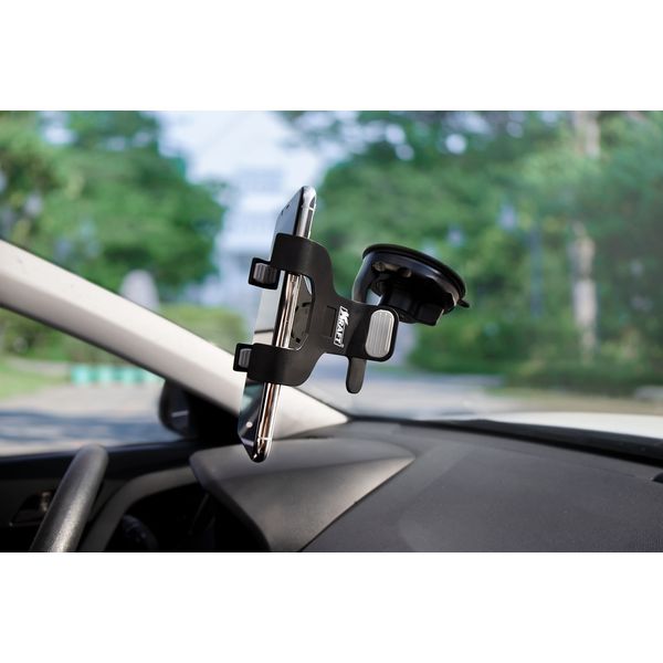 car-holder-kraft-up-to-105mm-kt-835308-3