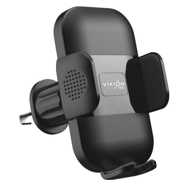 holder-car-smartphone-vixion-vr-21