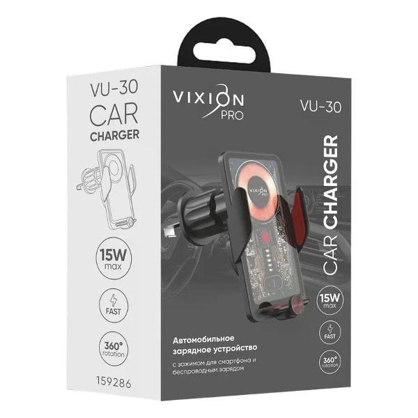 holder-car-smartphone-vixion-pro-vu-30