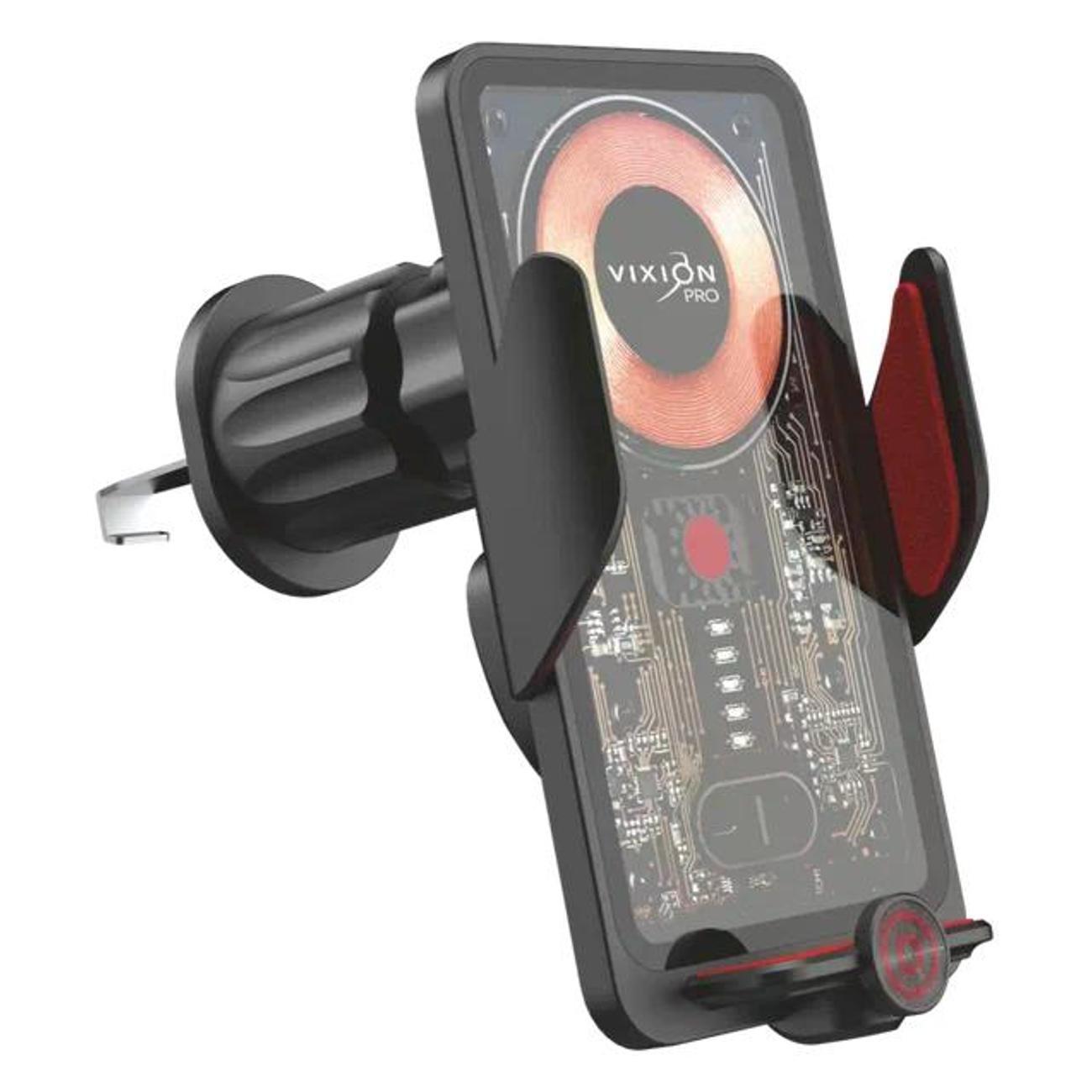 holder-car-smartphone-vixion-pro-vu-30-3