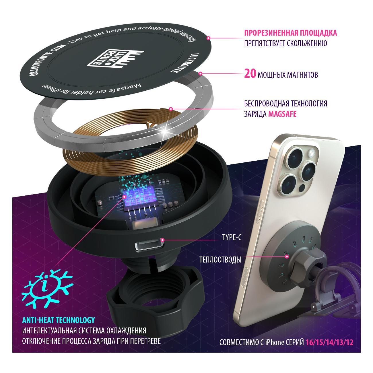 car-holder-smartphone-luckroute-magsafecarholderdash-4