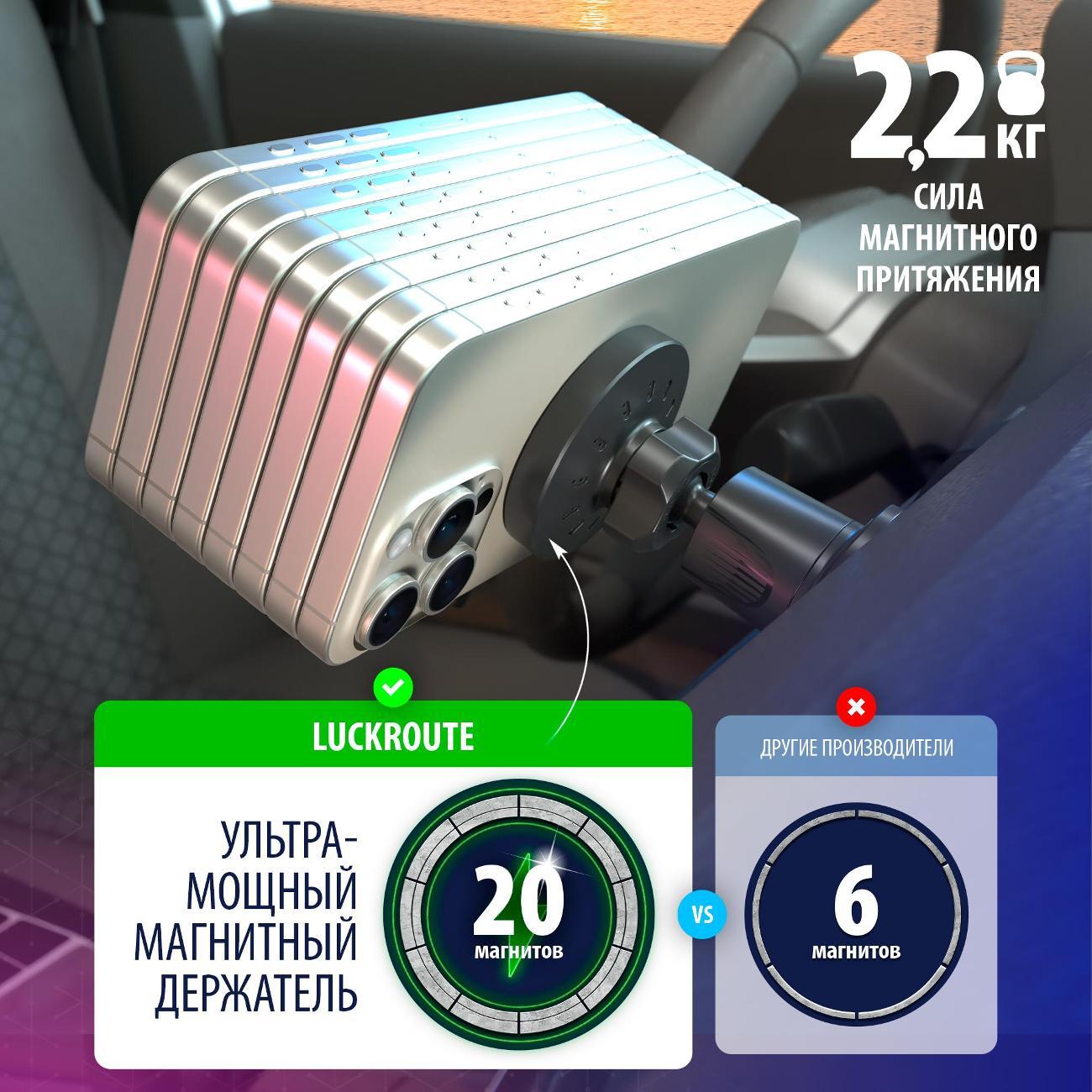 car-holder-smartphone-luckroute-magsafecarholdervent-5