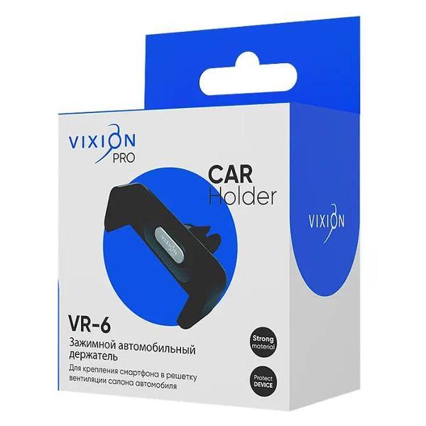 car-holder-smartphone-vixion-vr-6