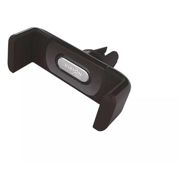 car-holder-smartphone-vixion-vr-6-2
